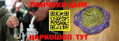 марки nbome Апрелевка