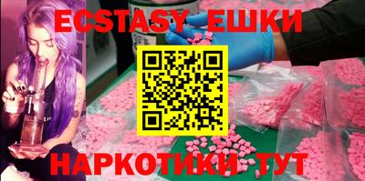 марки nbome Апрелевка